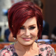 Illustration for article titled Sheryl Underwood Says She Hasn't Spoken to Sharon Osbourne
